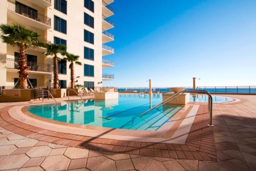 Panama City (FL) United States Hotel Bombastic Promo Code Agoda.com