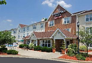 Bloomington (IN) United States Hotel Bombastic Promo Code Agoda.com