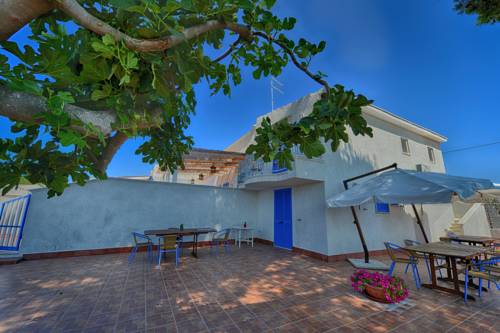 Lizzano Italy Hotel Bombastic Promo Code Booking.com