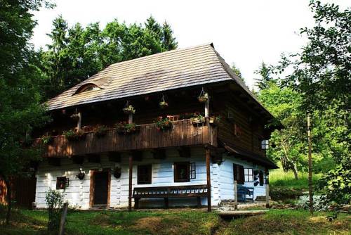 Kremnica Eslovaquia Hotel Bombastico Código Promocional Booking.com