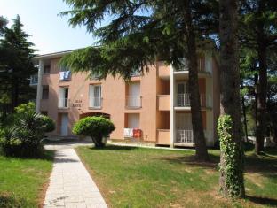 Izola Slovenia Hotel Bombastic Promo Code Agoda.com