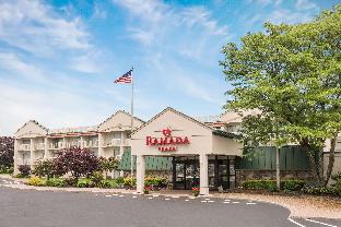 Portland (ME) United States Hotel Bombastic Promo Code Agoda.com