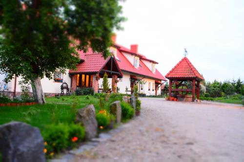 Węgorzewo Polonia Hotel Bombastico Código Promocional Booking.com
