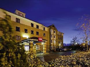 Lincoln United Kingdom Hotel Bombastic Promo Code Agoda.com