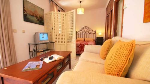 Sevilla España Hotel Bombastico Código Promocional Booking.com