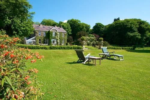 Kilbrittain Irlanda Hotel Bombastico Código Promocional Booking.com