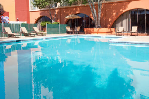 Sparks (Nevada) United States Hotel Bombastic Promo Code Booking.com