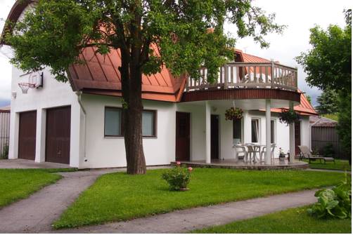 Haapsalu Estonia Hotel Bombastic Promo Code Booking.com