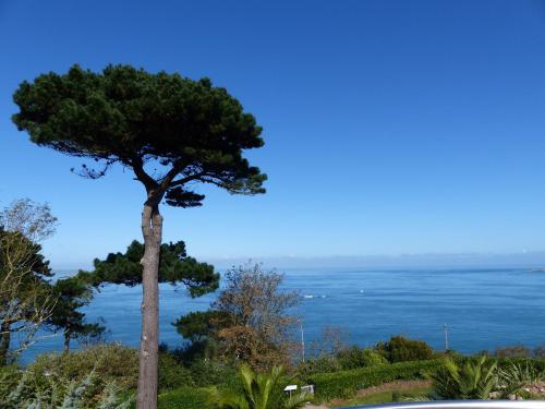 Perros-Guirec France Hotel Bombastic Promo Code Agoda.com