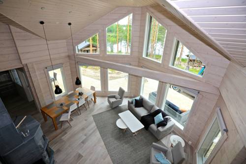 Savonranta Finland Hotel Bombastic Promo Code Booking.com
