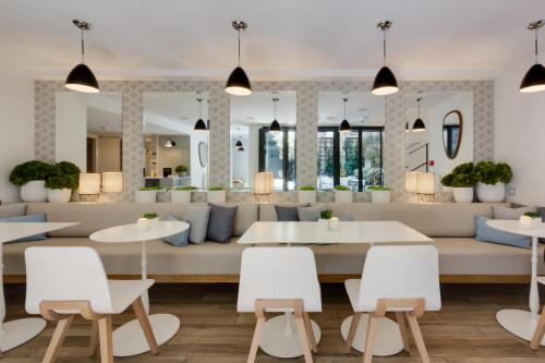 Trouville-sur-Mer France Hotel Bombastic Promo Code Agoda.com