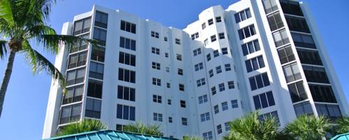 Cape Coral (Florida) United States Hotel Bombastic Promo Code Booking.com