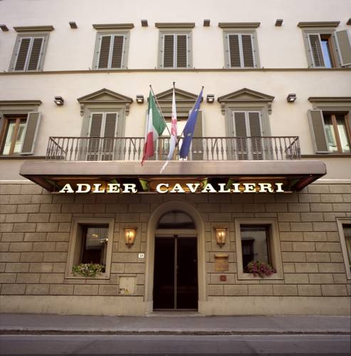 Florence Italy Hotel Bombastic Promo Code Booking.com