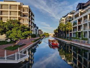 Cape Town South Africa Hotel Bombastic Promo Code Agoda.com