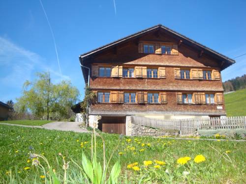 Schwarzenberg Austria Hotel Bombastic Promo Code Booking.com