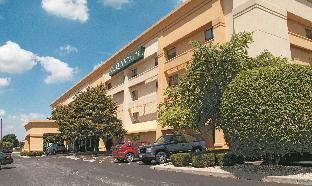 Tinley Park (IL) United States Hotel Bombastic Promo Code Agoda.com
