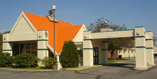 Phillipsburg (New Jersey) United States Hotel Bombastic Promo Code Booking.com