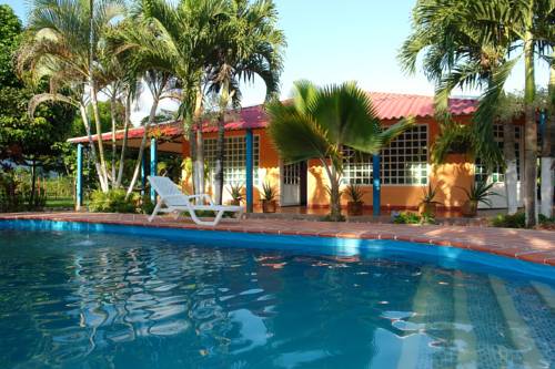 Cumaral Colombia Hotel Bombastic Promo Code Booking.com