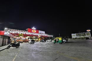 Morbi India Hotel Bombastic Promo Code Agoda.com