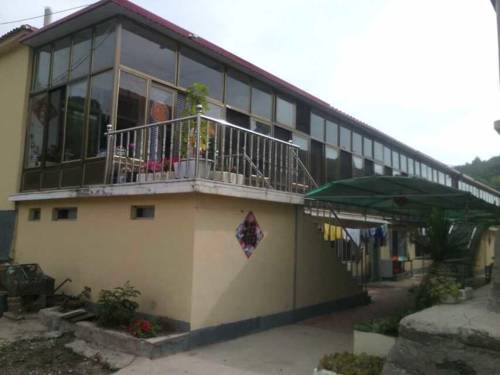 Donggang China Hotel Bombastic Promo Code Booking.com
