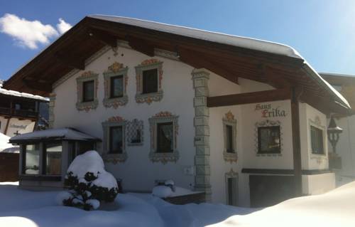 Seefeld in Tirol Austria Hotel Bombastic Promo Code Booking.com