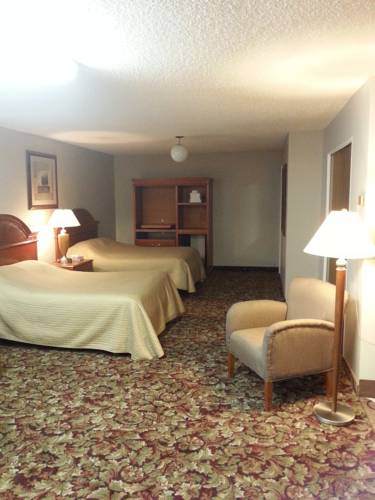 Cudworth (Saskatchewan) Canadá Hotel Bombastico Código Promocional Booking.com