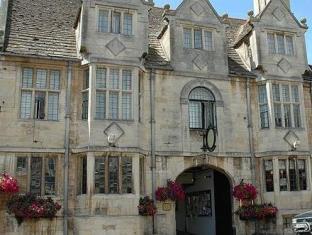 Oundle United Kingdom Hotel Bombastic Promo Code Agoda.com