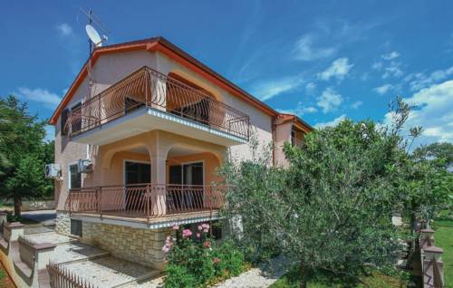 Zbandaj Croacia Hotel Bombastico Código Promocional Booking.com