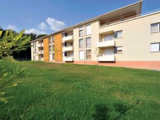 Tournefeuille France Hotel Bombastic Promo Code Agoda.com