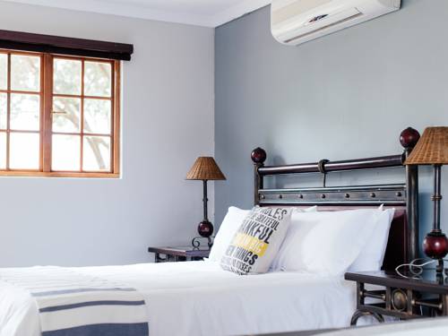 Bloemfontein South Africa Hotel Bombastic Promo Code Booking.com