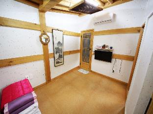 Jeonju-si South Korea Hotel Bombastic Promo Code Agoda.com