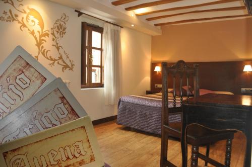 Santo Domingo De La Calzada Spain Hotel Bombastic Promo Code Agoda.com
