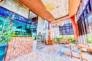 Chiang Mai Thailand Hotel Bombastic Promo Code Agoda.com