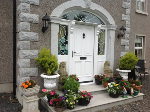 Lisnalong Ireland Hotel Bombastic Promo Code Booking.com