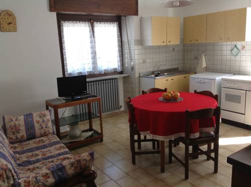 Saint-Pierre Italy Hotel Bombastic Promo Code Booking.com