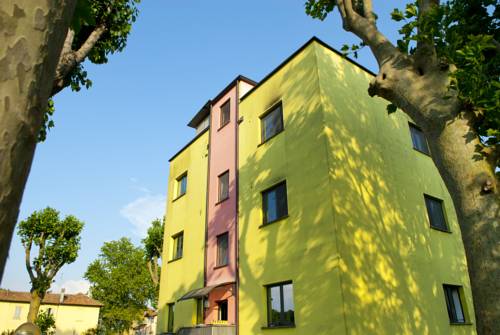 Milano Italy Hotel Bombastic Promo Code Booking.com