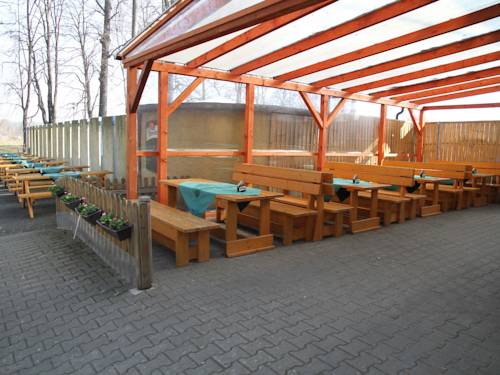 Opava Republica checa Hotel Bombastico Código Promocional Booking.com