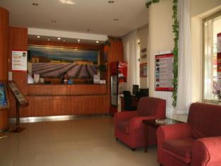 Qingdao China Hotel Bombastic Promo Code Agoda.com