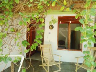 Mirissa Sri Lanka Hotel Bombastic Promo Code Agoda.com