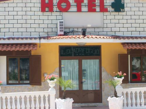 Torre del Greco Italy Hotel Bombastic Promo Code Booking.com