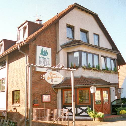 Bergisch Gladbach Alemania Hotel Bombastico Código Promocional Booking.com