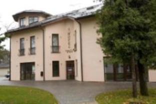 Sigulda Latvia Hotel Bombastic Promo Code Agoda.com