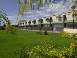 Tenerife Spain Hotel Bombastic Promo Code Agoda.com