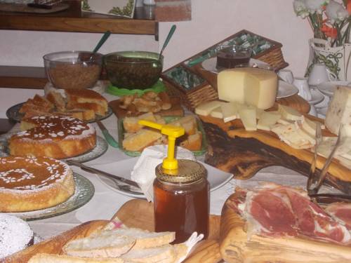 Semproniano Italy Hotel Bombastic Promo Code Booking.com