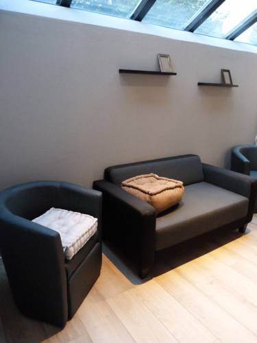Walincourt Selvigny France Hotel Bombastic Promo Code Booking.com