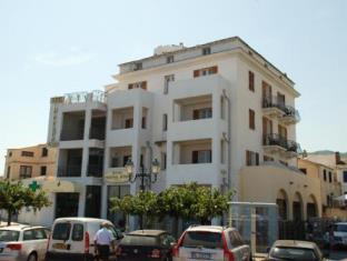 Rogliano France Hotel Bombastic Promo Code Agoda.com