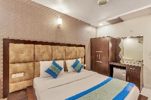 New Delhi and NCR India Hotel Bombastic Promo Code Agoda.com