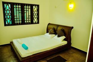 Mirissa Sri Lanka Hotel Bombastic Promo Code Agoda.com