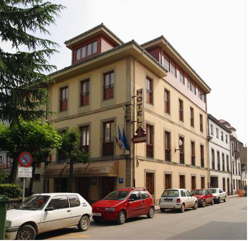 Villaviciosa España Hotel Bombastico Código Promocional Booking.com