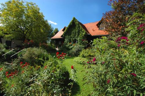Kirchberg an der Raab Austria Hotel Bombastico Código Promocional Booking.com